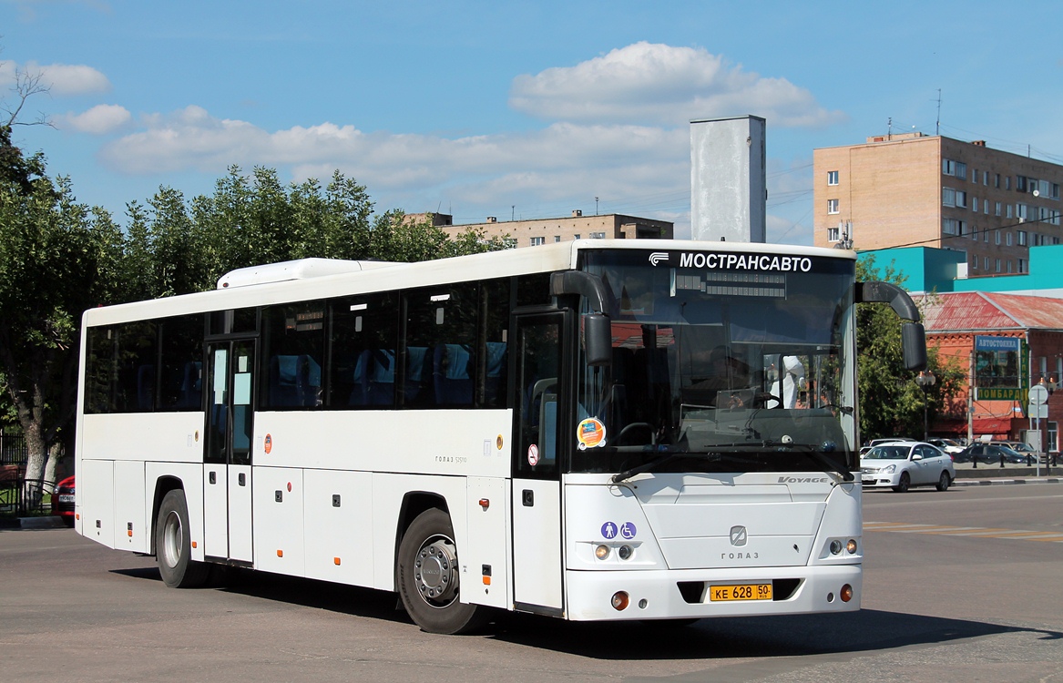 317 автобус остановки. ГОЛАЗ-525110 Вояж. ГОЛАЗ 525110. ГОЛАЗ-525110-11. ГОЛАЗ-525110-11 Вояж.