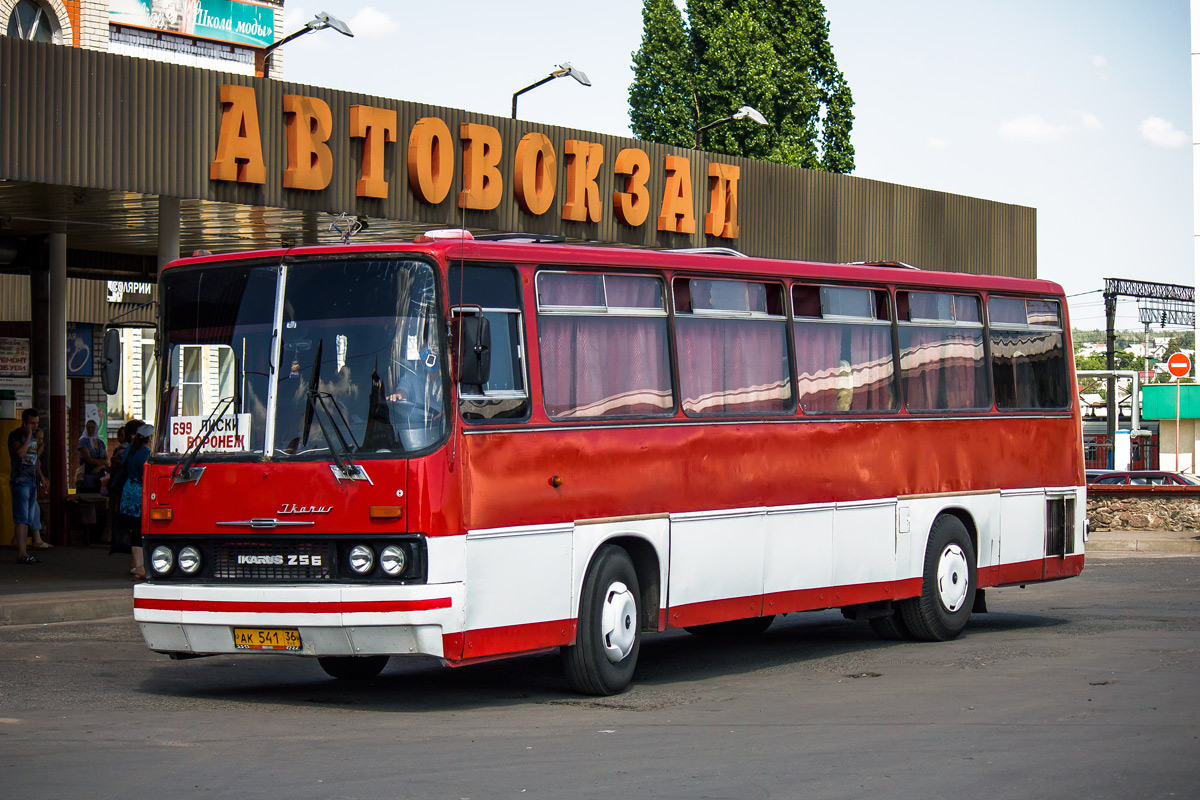 Автобусы воронеж павловск сегодня. Икарус 256.74. Ikarus 256 автобус. Автобус Икарус 256.74. Икарус 416.