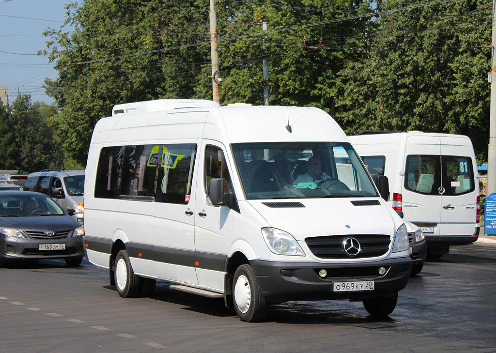 Луидор-223602 (MB Sprinter). Луидор-2250 микроавтобус. Луидор 223602. MB Sprinter Луидор.