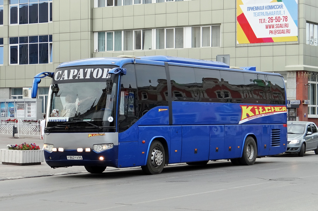 Остаться автобус. Higer klq6129q. Фотобус Саратов Москва. Автобусы Саратов-Москва фото. Автобус Саратов Москва цена.