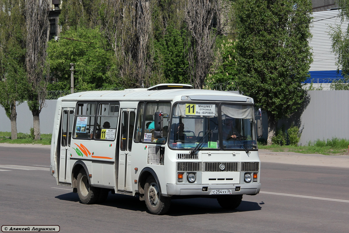 Автобус с710. ПАЗ 32054. ПАЗ-32054 (40, k0, h0, l0). ПАЗ 32054 Воронежский. ПАЗ 32054 2015.