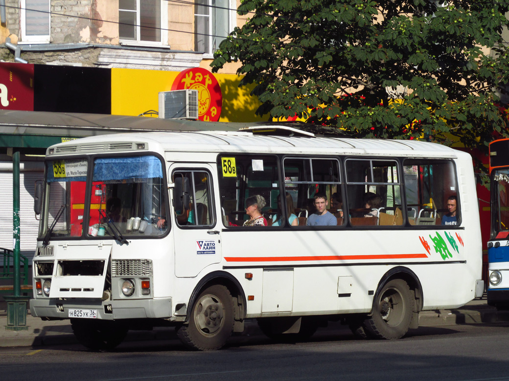 Общественный транспорт 58. Автобус 58с Воронеж. Автобус 58 Барнаул. 58 Маршрутка. ПАЗ 32054 Воронеж.