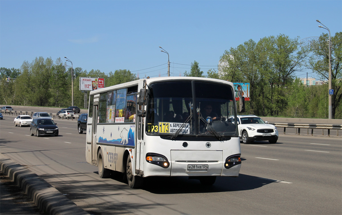 64 автобус красноярск. ПАЗ 4230 Красноярск. Автобус 173 Красноярск. 173 Автобус Красноярск ПАЗ. Автобус 159 Красноярск.