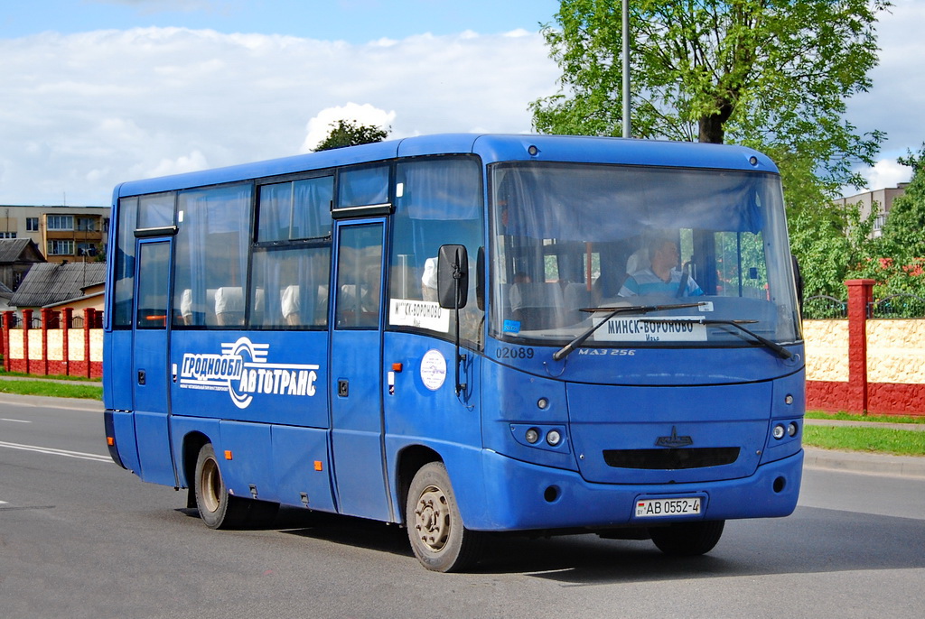 Городской автобус волковыск. МАЗ 256. МАЗ-256 автобус. МАЗ 256 Пригородный. Автобус МАЗ 256 170.