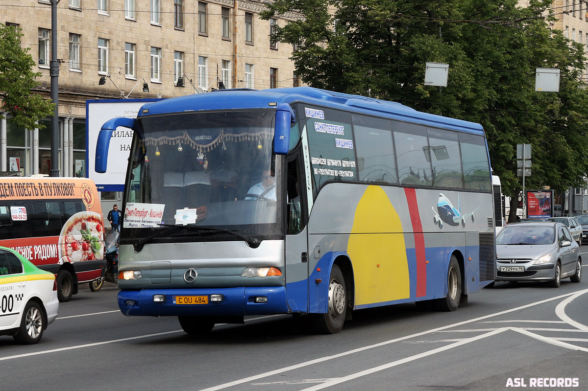 Автобус санкт кишинев. Noge Touring Star 3.45/12. Автобус Молдова. Молдавские автобусы. Молдова Санкт-Петербург автобусы.
