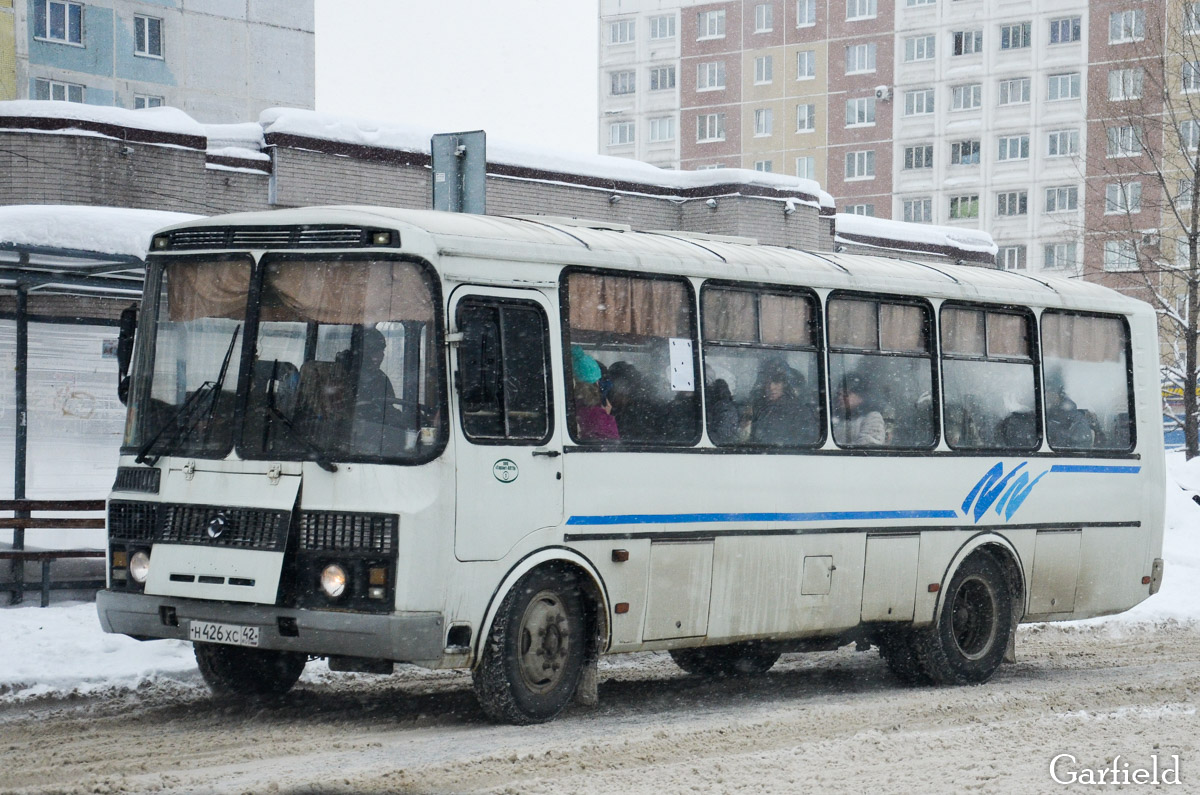 Маршрутки междуреченский. ПАЗ 4234 Междуреченск. Кузбасс ПАЗ 4234. ПАЗ 4234 Белово. ПАЗ 4234 2016.