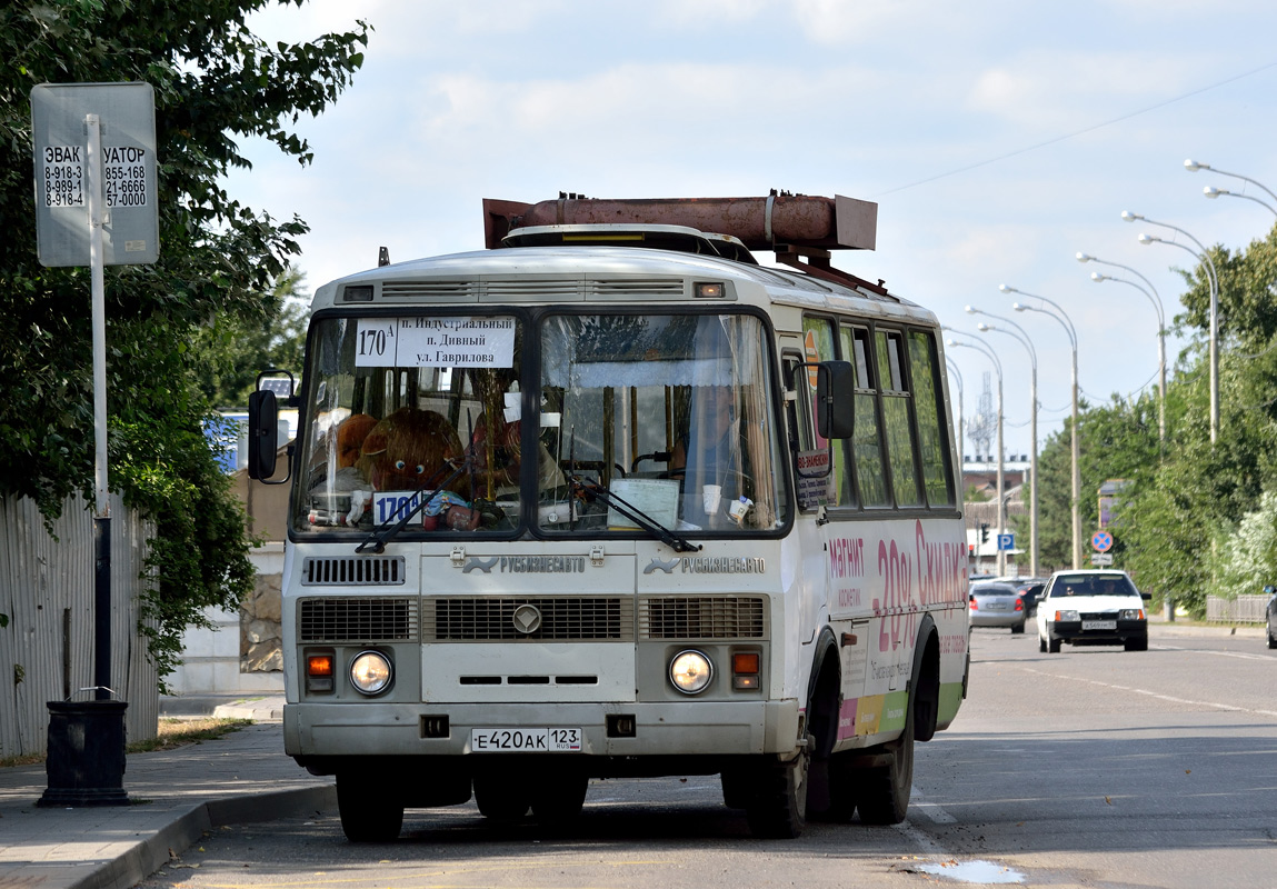 Маршрут 170. ПАЗ 32054 Краснодар. Маршрут 170а Краснодар. Маршрутка 170. Транспорт в Краснодаре ПАЗ.