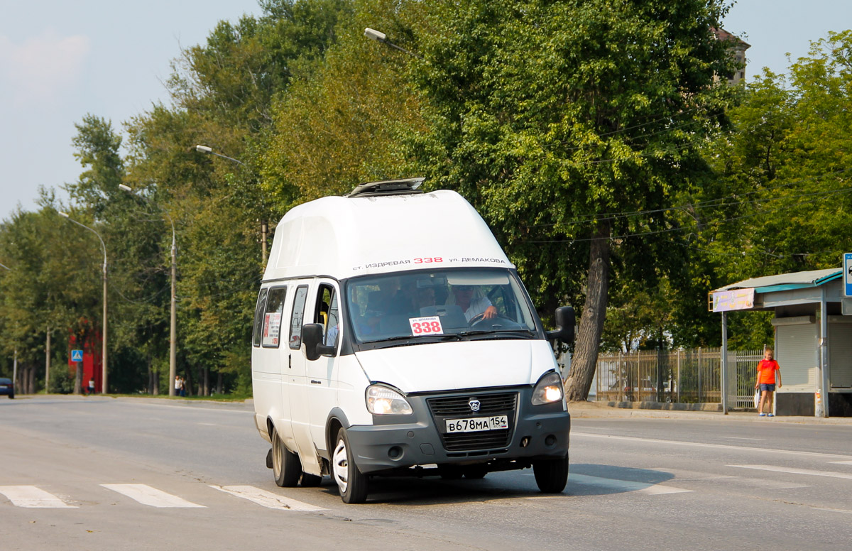 338 автобус остановки. ГАЗ школьный автобус Луидор 2230. Луидор 225000 бортовой. Луидор-2232. Луидор 225000 Семар 3234.