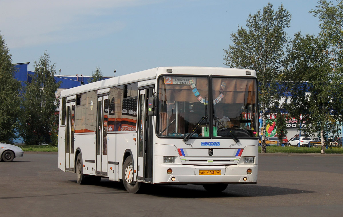 Карта автобусов анжеро судженск