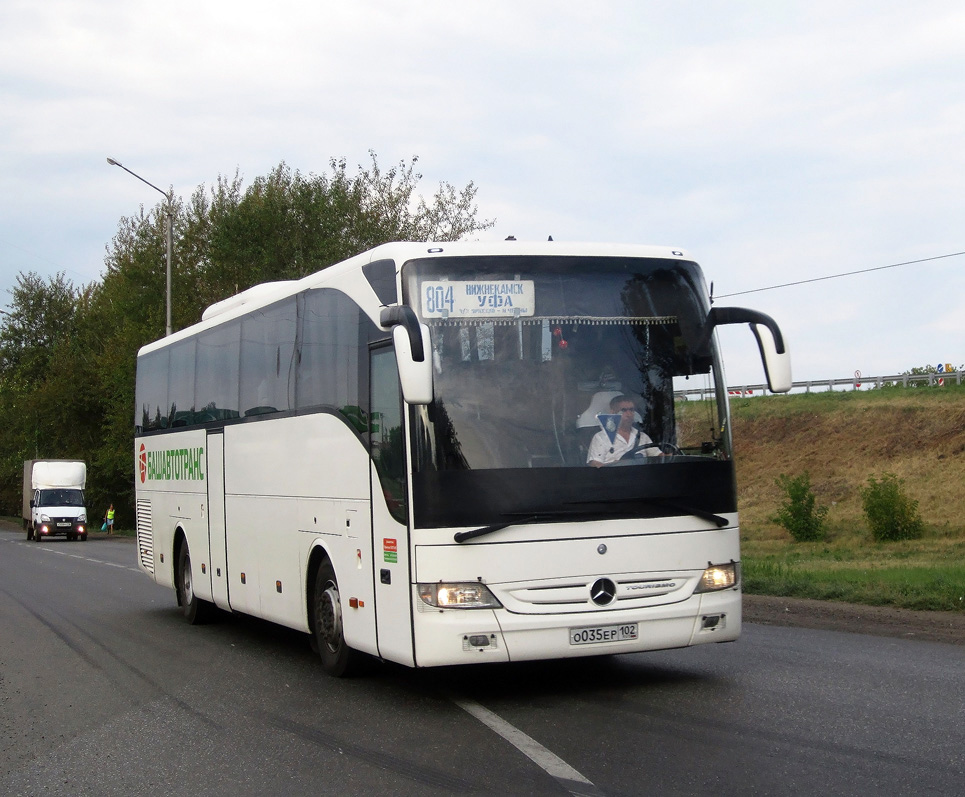 Автобус павловка тольятти. Уфа Павловка автобус. Автобус Уфа Павловка маршрутка. Уфа Павловка маршрут автобус. Уфа село Павловка автобусы.