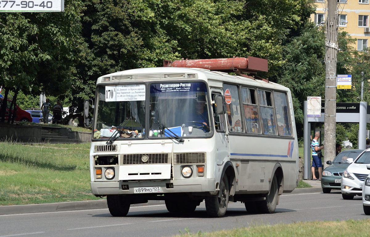 Маршрут 170. ПАЗ 32054 Краснодар. Маршрут 170а Краснодар. Маршрут 146а Краснодар. 170 Автобус.