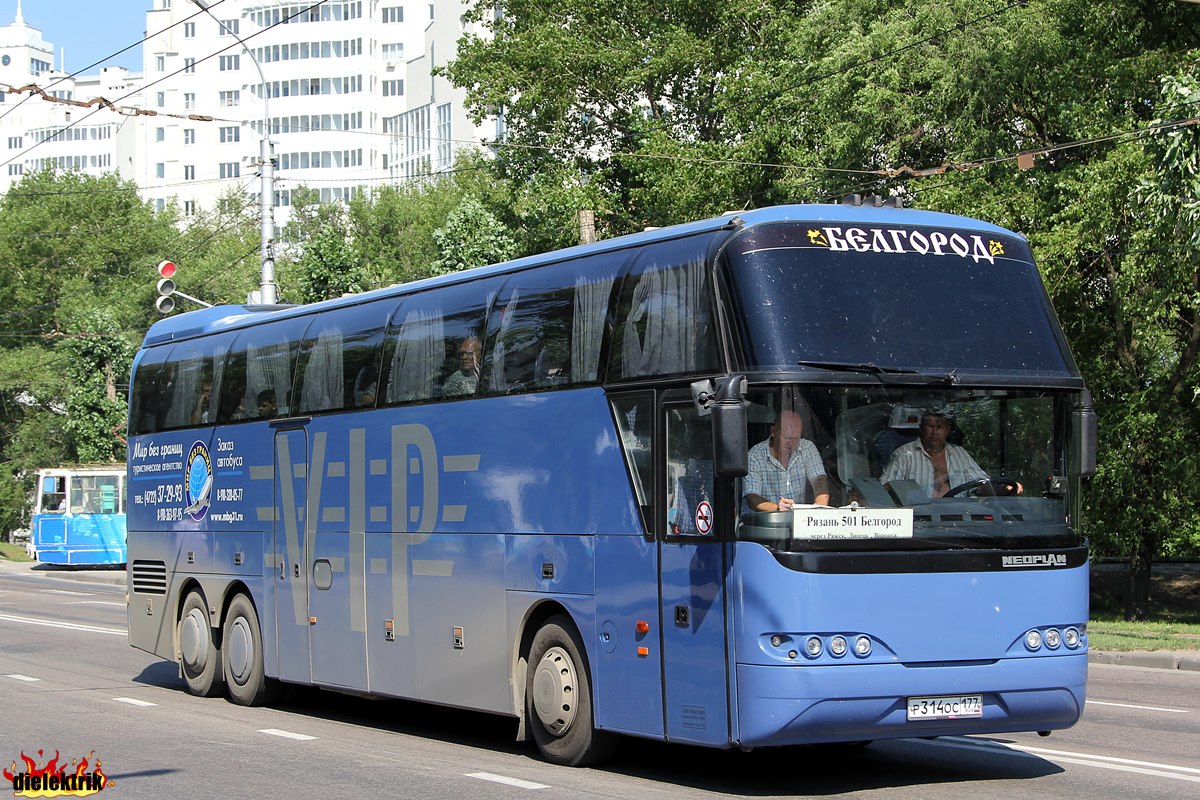 Автобус белгород москва. Неоплан 1116 /3hc. Neoplan n1116 р372ар136. Неоплан Белгород автобус. Автобус: Neoplan n1116 р372ар136.