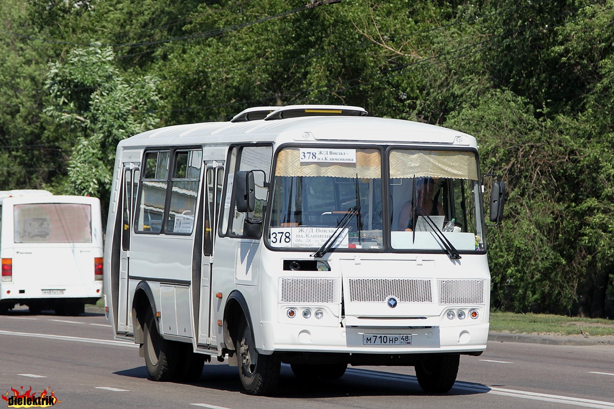 Автобус 378 остановками. ПАЗ 32054 Липецкий. ПАЗ 32054 маршрут 300. Маршрут 323 Липецк.