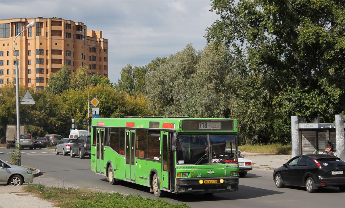 Ваз 2107 новосибирская область