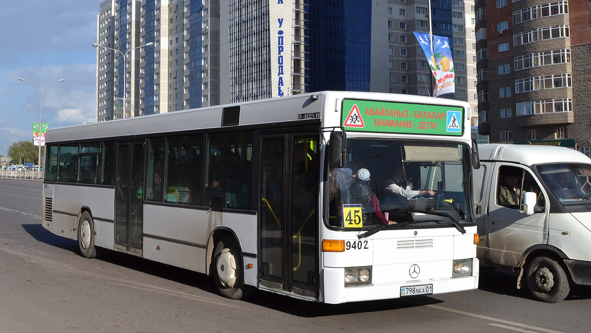 Автобусы город дзержинский. Mercedes-Benz o317. Mercedes Benz o 405 ЕКБ. Мерседес Бенц о407. Автобус Мерседес о407 Калининград.