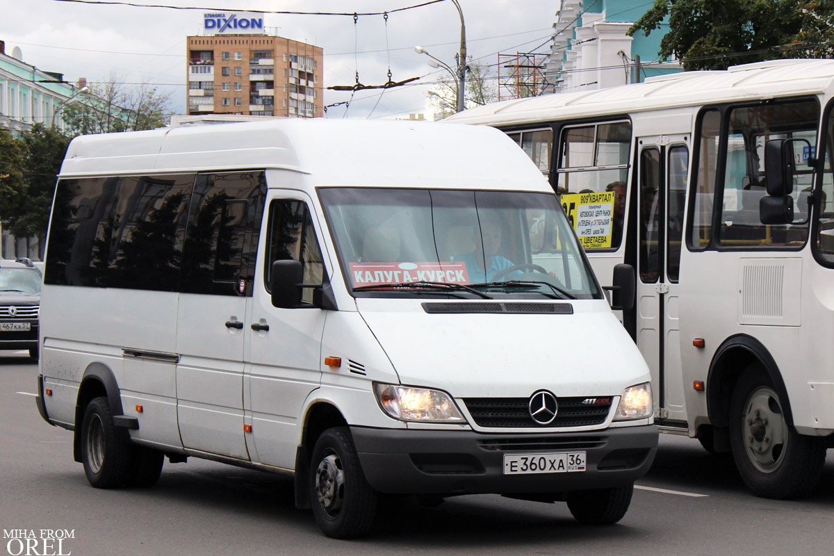 Маршруты автобусов курск. Курск Калуга автобус. Воронеж Курск автобус. Автобус Воронеж Курская маршрут. Е360мв50.