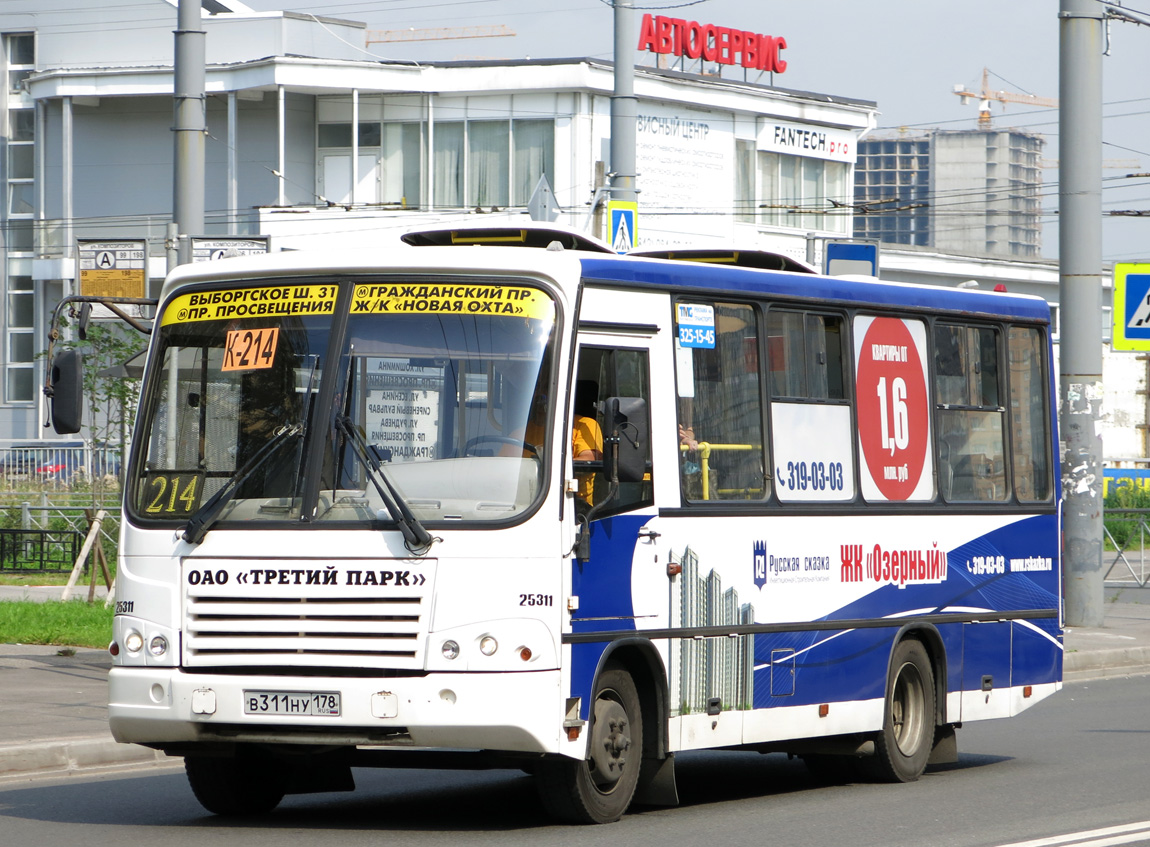 Автобус 214. Маршрутка 214. Маршрутки СПБ третий парк. 320402 В 360 ну 178. 214 Автобус маршрут.