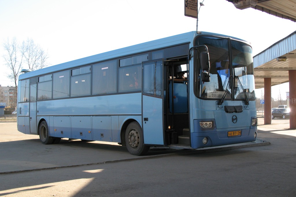 Автобус переславль москва. Ростов Великий автобусы. Автобус 501 Ярославль Переславль. Автобус Ярославль Ростов Великий. Ростов Великий автовокзал.