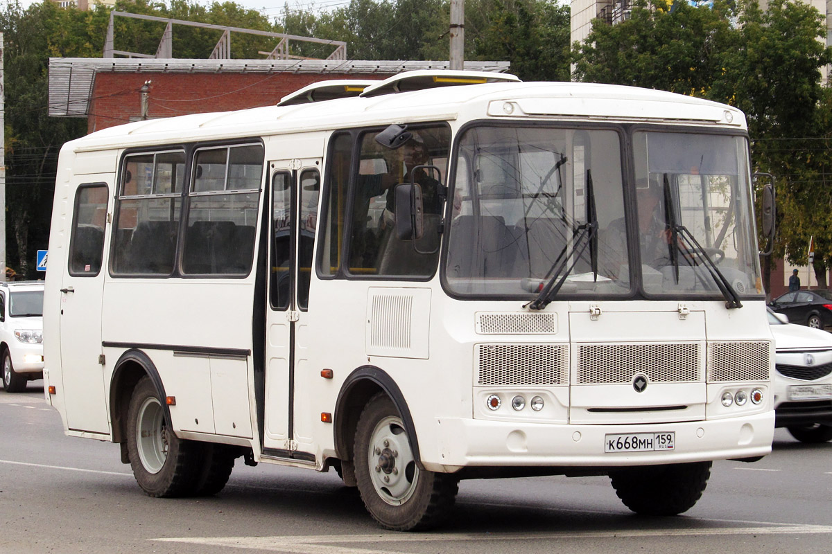 Паз 32053. ПАЗ 32054 Рестайлинг. ПАЗ 32054 м330мн 161. ПАЗ 32053 Пермский край. Автобус ПАЗ 32054 32053 Рестайлинг.