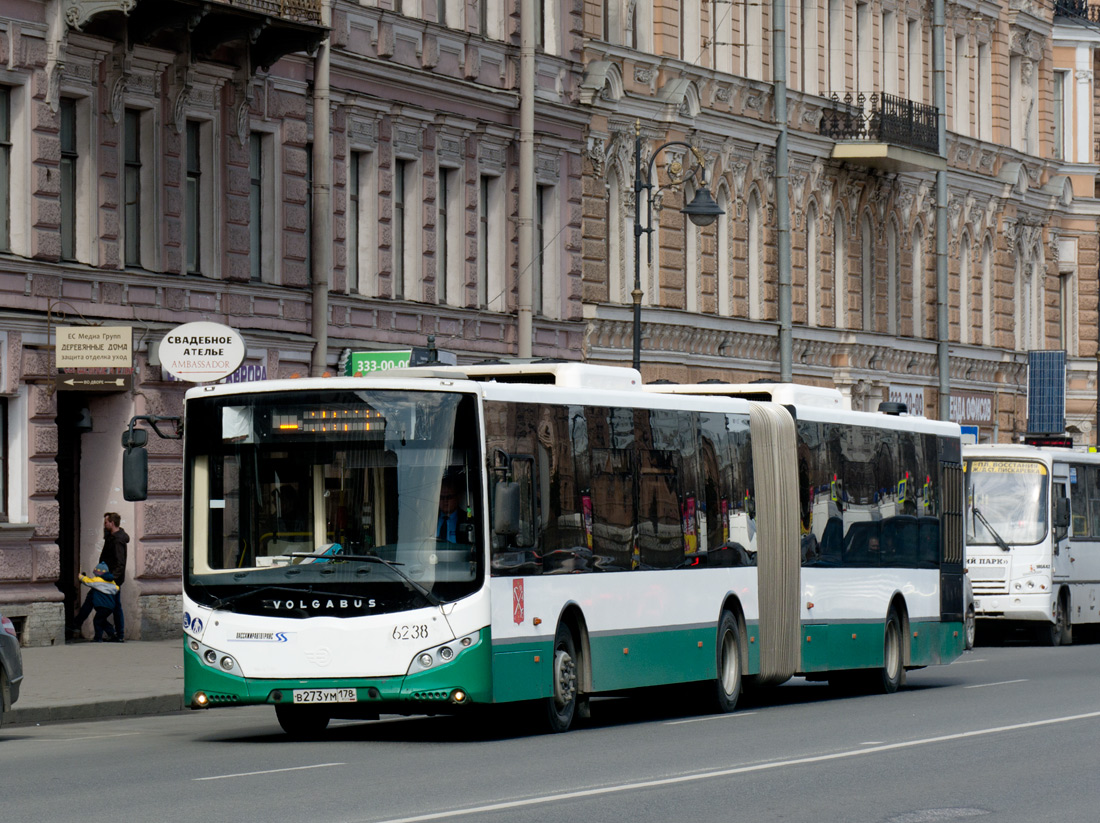 Автобус 0 24. VOLGABUS 6271 Санкт Петербург. VOLGABUS-6271.00. Автобус 27 Санкт-Петербург. Автобус 22 Санкт-Петербург.