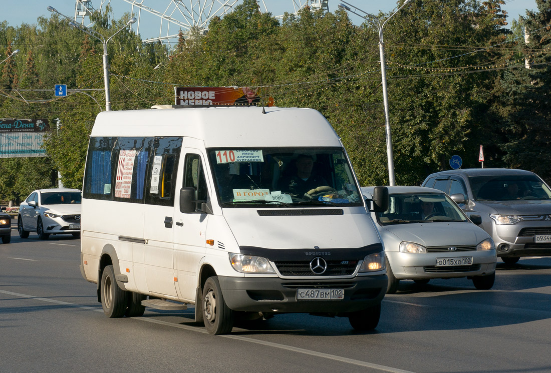 110 маршрут уфа. Луидор 2660с. Луидор Уфа Затон. Luidor автобус. Маршрут 110 Уфа.