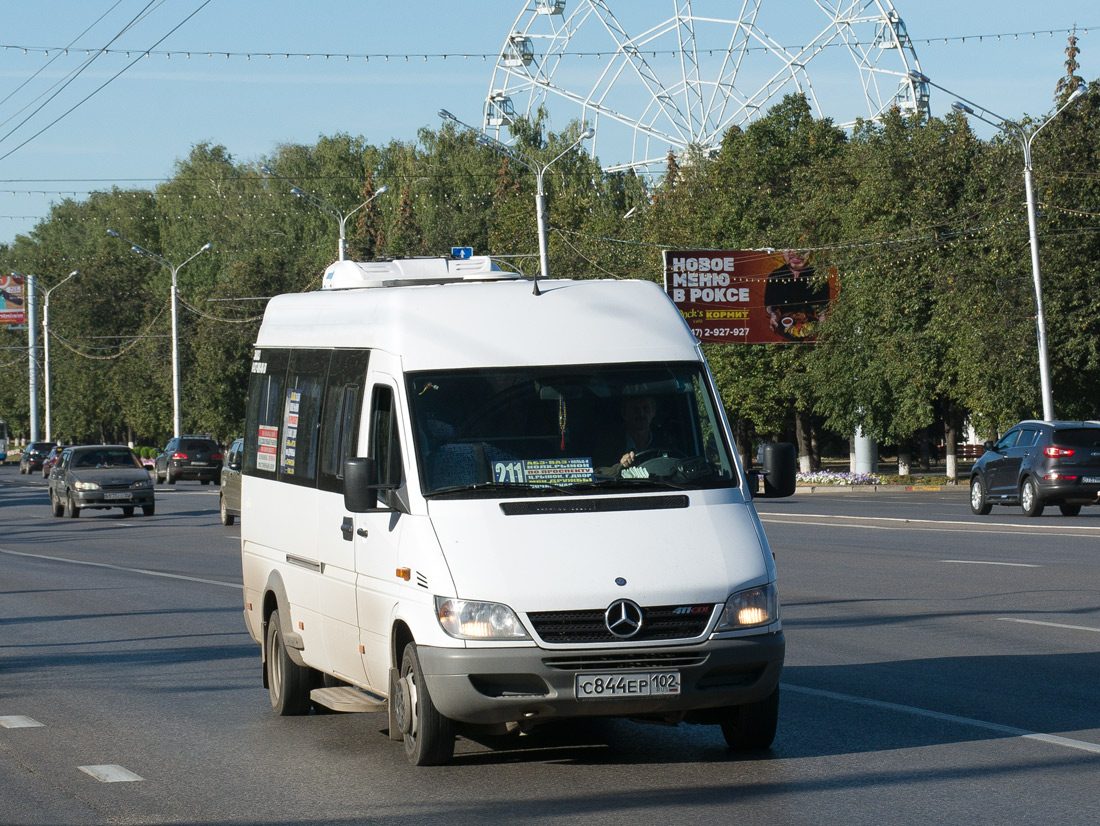 211 маршрут. 211 Автобус Уфа. 270 Маршрутка Уфа. Маршрут 211. 211 Маршрутка маршрут Уфа.