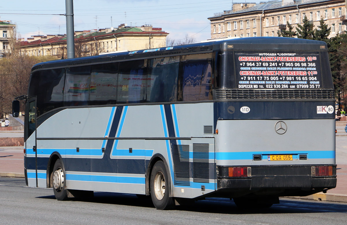 Москва кишинев. Автобус Кишинев Москва. Автобус Молдова. Автобусы Кишинев. Молдова Санкт-Петербург автобусы.