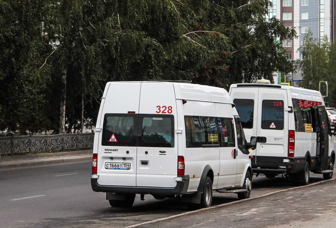 328 автобус остановки. 328 Автобус. 328 Маршрутка. 328 Маршрут Колпино. 328 Маршрут Тольятти фото.