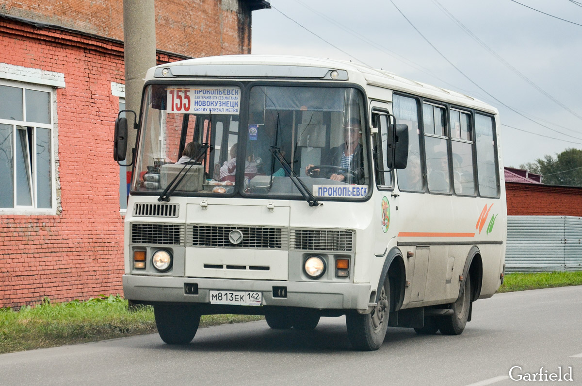 Бус прокопьевск. Прокопьевское ПАТП автобус ПАЗ. Прокопьевск расписание автобуса 155 Прокопьевск Новокузнецк. Маршрут 155 автобуса Прокопьевск. ПАЗ 151 Прокопьевск.