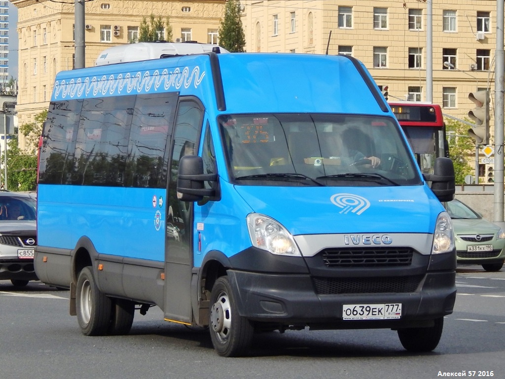 Автобус 378 остановками. Нижегородец-2227uu Iveco Daily. Микроавтобус Iveco 2227uu. Нижегородец 2227uu. Автобус 2227sl.