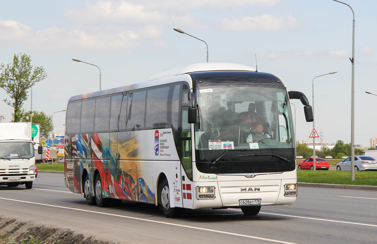 Ман спб. Man Lion's coach l r08 (RHC 444 L). Man Lions coach r08. Man Lions coach r08 Санкт Петербург. Man Lion’s coach l r08 (2018).