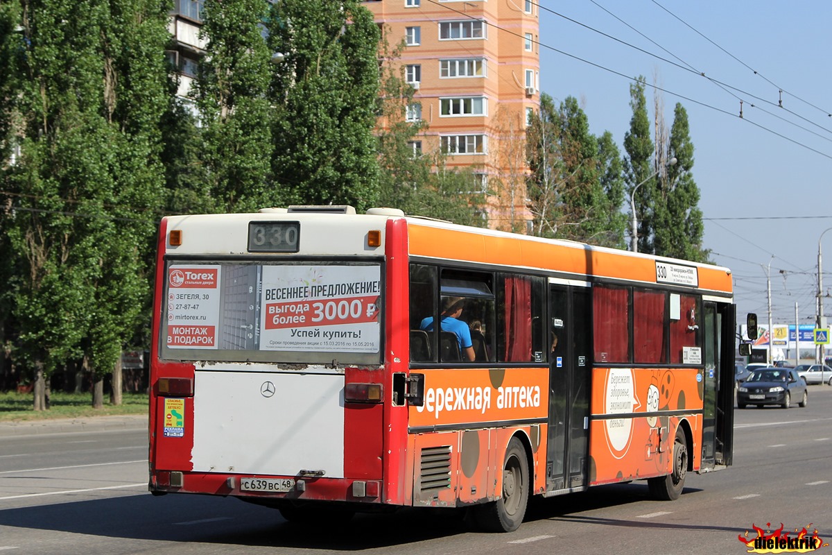 Автобус 330 остановки. 330 Маршрут Липецк. Автобус 330 Липецк. Маршрут 330 автобуса Липецк. Автобус Липецк Мерседес 0405 Мерседес автобус 315 Мерседес 315 0405 315.