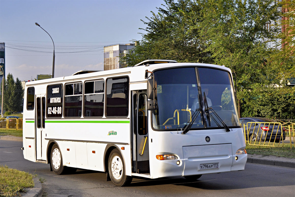 Паз 4230. ПАЗ-4230 «Аврора». Автобус ПАЗ 4230. ПАЗ-4230-02 Аврора. ПАЗ 4230-01 Аврора.