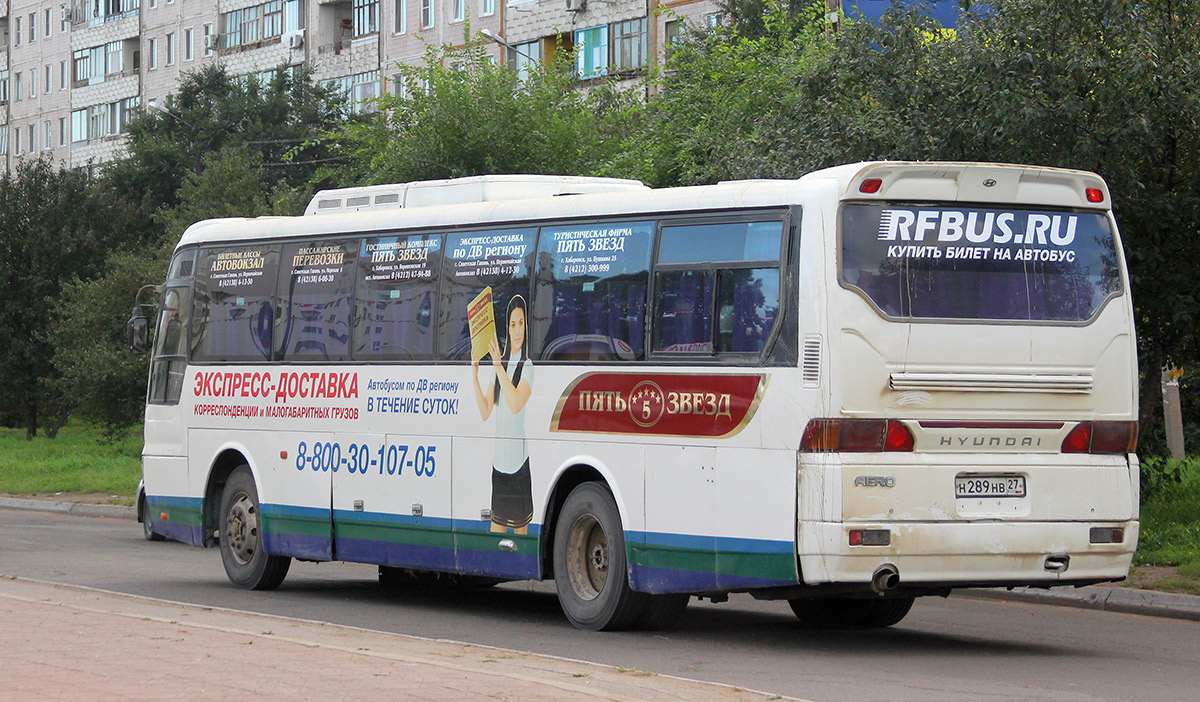 Карта rfbus ru