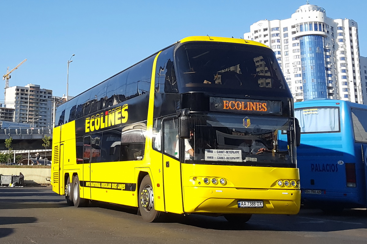 Эколайн автобусы. Neoplan n4013. Минск Эколайнс автобус. Автобусы Эколайнс Санкт-Петербург. Автобус Ecolines Калининград-Варшава.