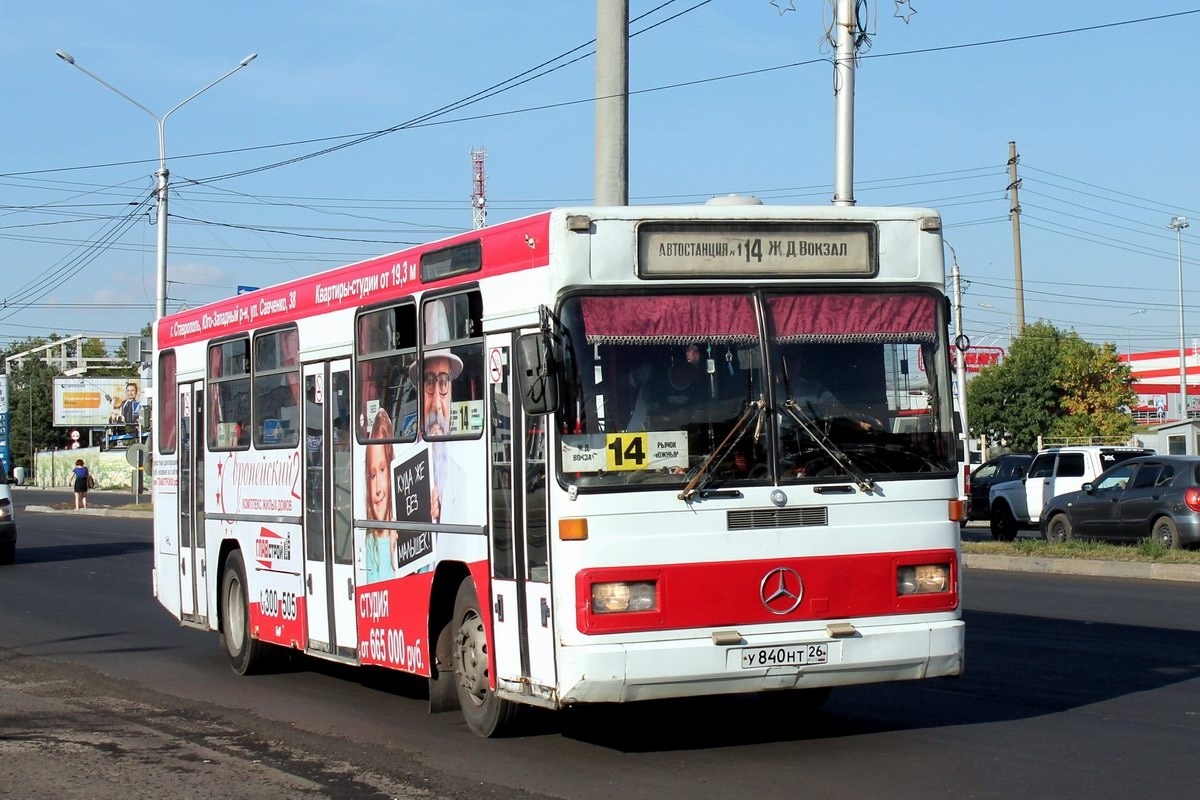 Маршрут 325. Mercedes-Benz o325. Мерседес Бенц о 325. Mercedes Benz 0325. Mercedes-Benz o325 Москва.