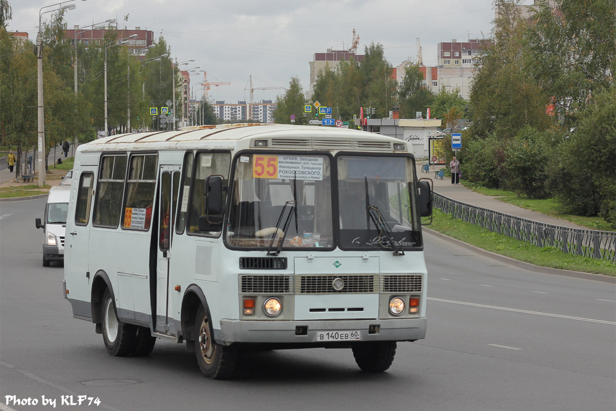 Автобус 55 псков. ПАЗ 55. ПАЗ Псков. 116 Псков ПАЗ. ПАЗ 32053-60 Северный.