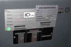 336 KB
