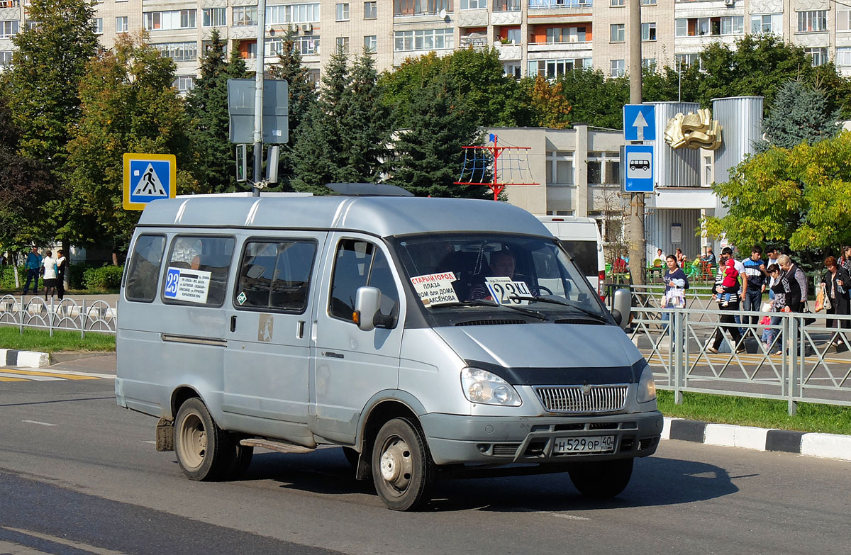 Бус 40 транспорт калуга. ГАЗ 322130. О510ор 40. Н625ор40. Бус 40 Калуга бус40.