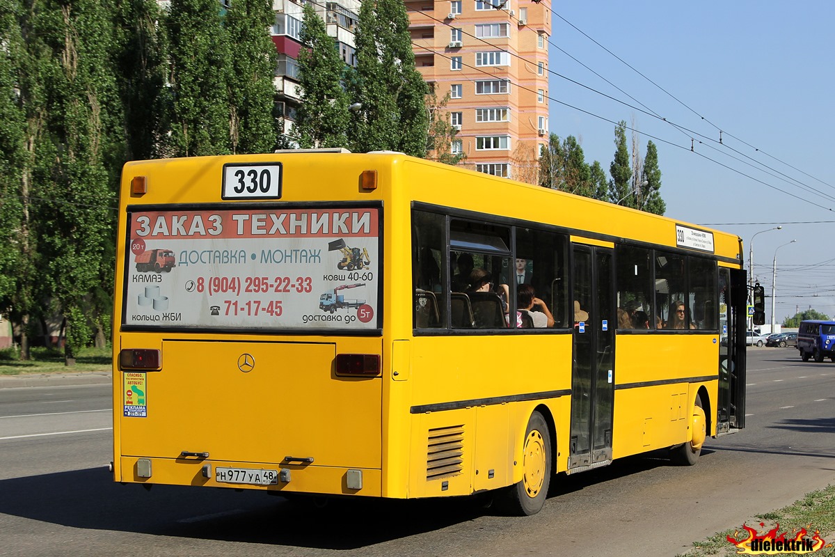 Автобус 330 остановки. Автобус 330 Солнцево. Мерседес 0330 автобус. Автобус 330 Липецк. 330 Автобус маршрут.