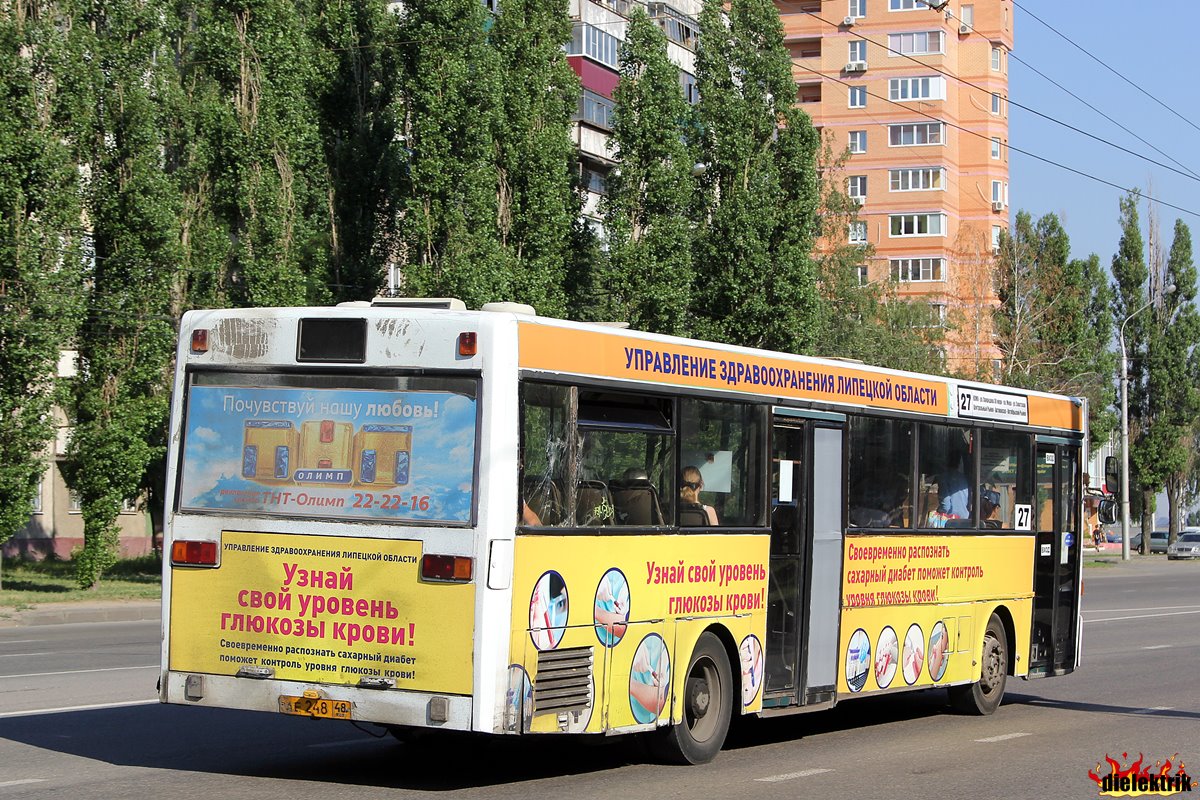 Туры автобусом липецк. Маршрут 27 автобуса Липецк. Автобус Липецк. Автобус 68. Автобус 27 регион.