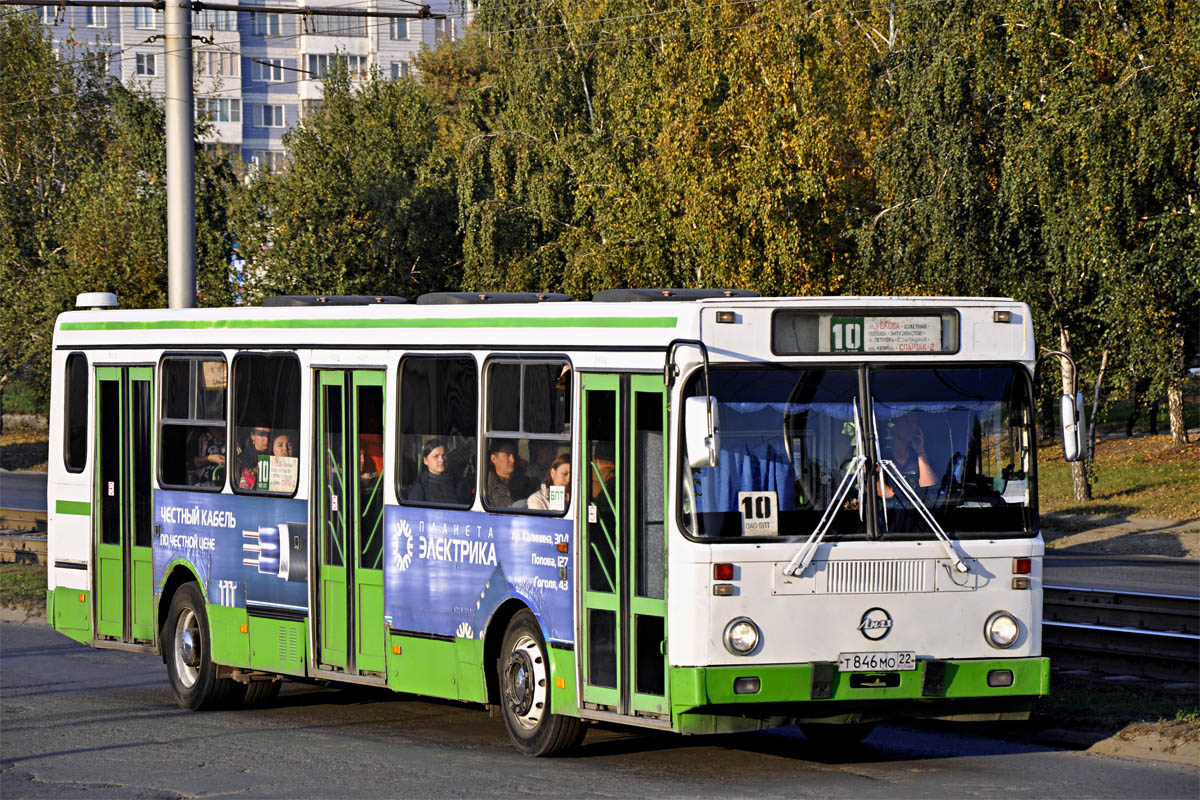 Автобус 22 маршрут липецк лиаз. ЛИАЗ 5256. ЛИАЗ 5256.45. LIAZ 5256.45. ЛИАЗ 5256 07215.