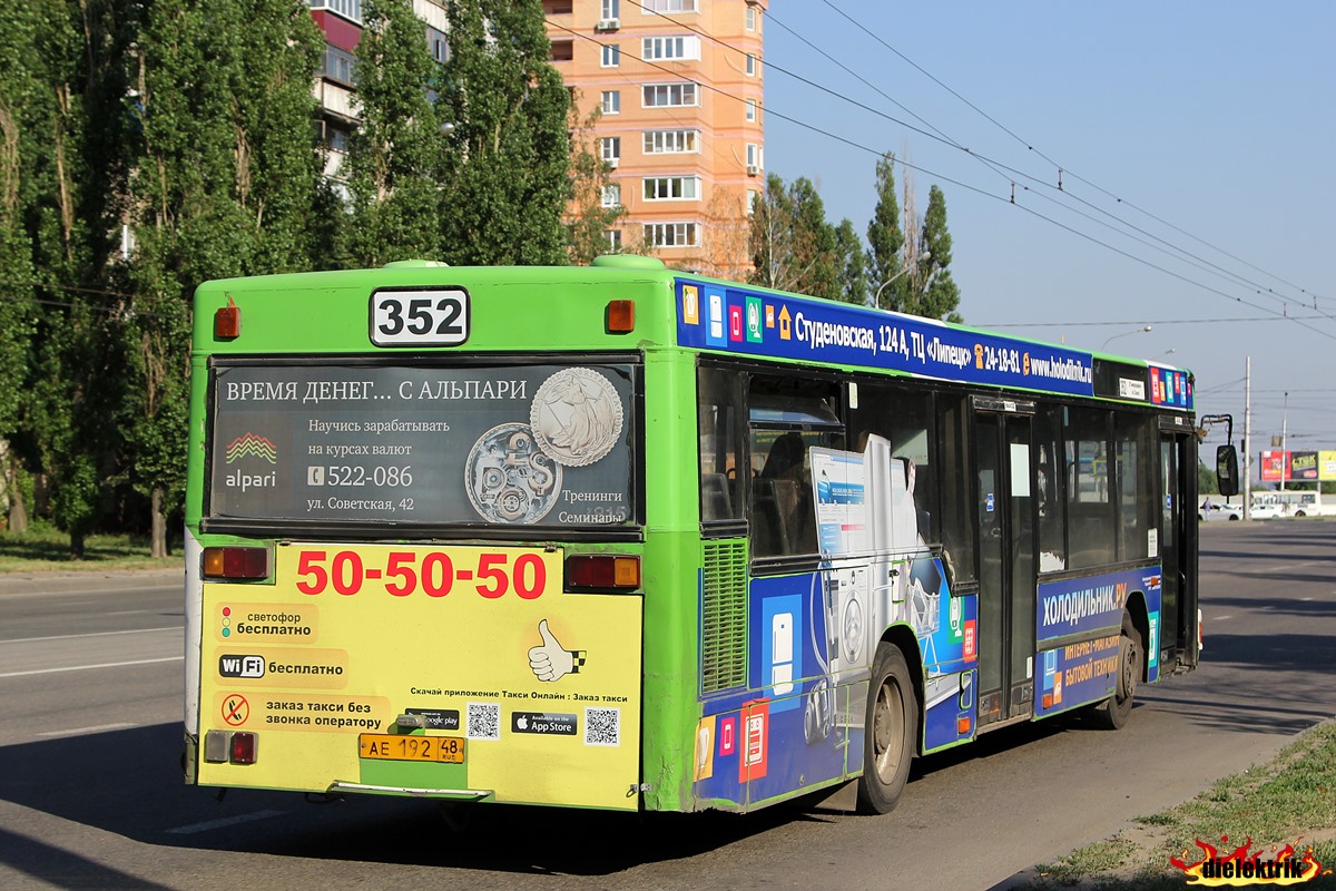 Время автобуса липецк. Маршрут 322 автобуса Липецк. 352 Маршрут Липецк. 322 Маршрут Липецк. Маршрут Липецкого автобуса 352.