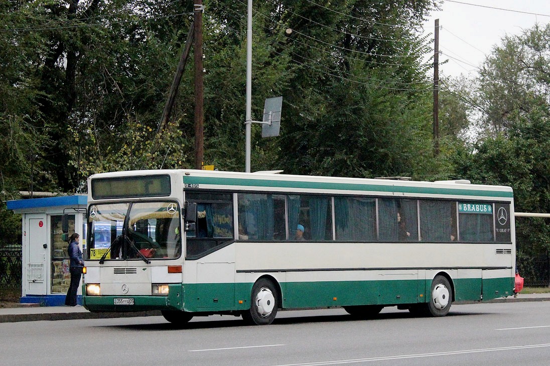 Автобус 355 слобода домодедовская. 355 Автобус Слобода. Автобус 355 Домодедовская. Автобусы Алматы. 124 Автобус Алматы.