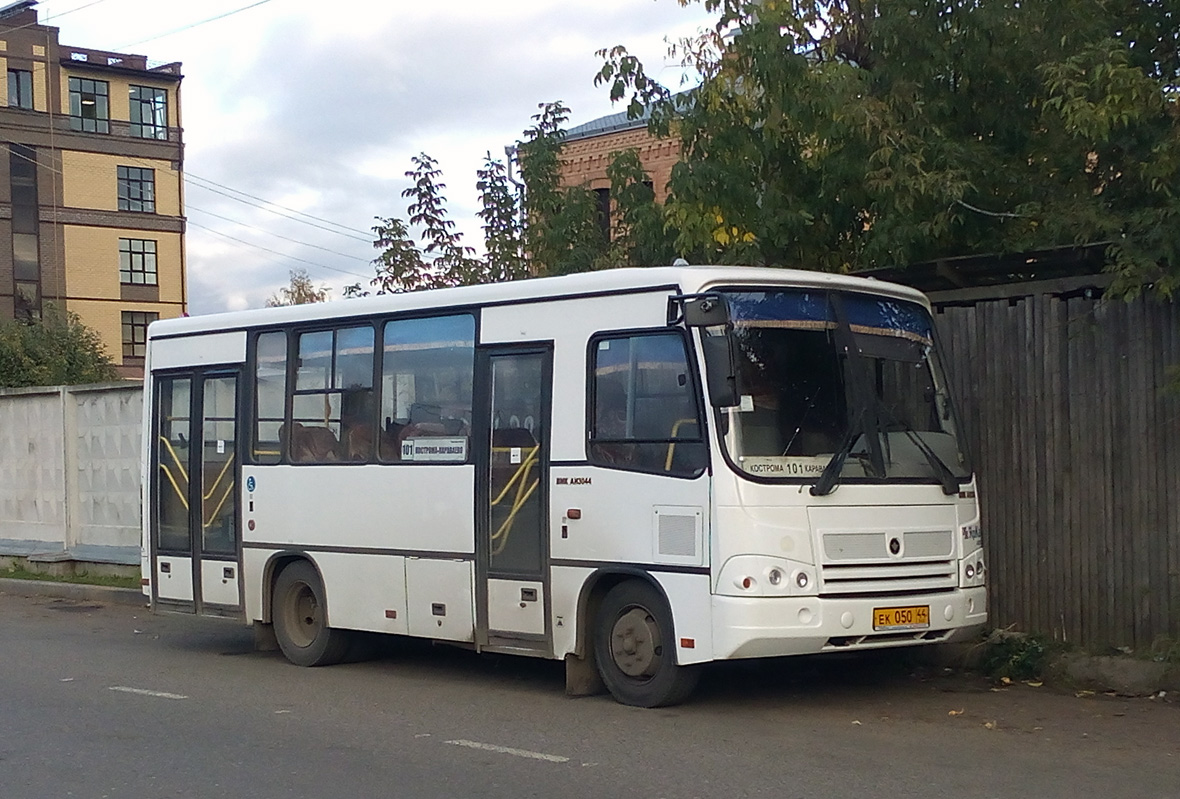 Автобус 318 нижний новгород. ПАЗ 320402. ПАЗ 320402-04. ПАЗ 320414. ПАЗ 320402 Липецкая область.