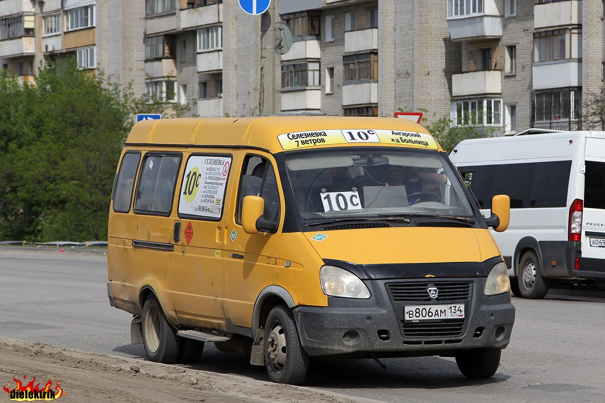 Маршрутка 10. Маршрутка Волгоград. Автобус 10 Газель. Газель 478.