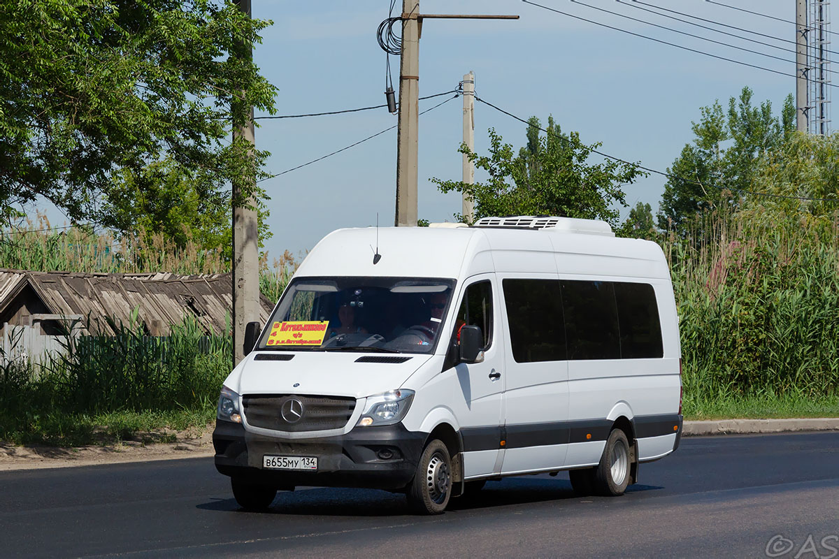 Расписание автобусов Автовокзал Центральный Волгоград - Котельниково 