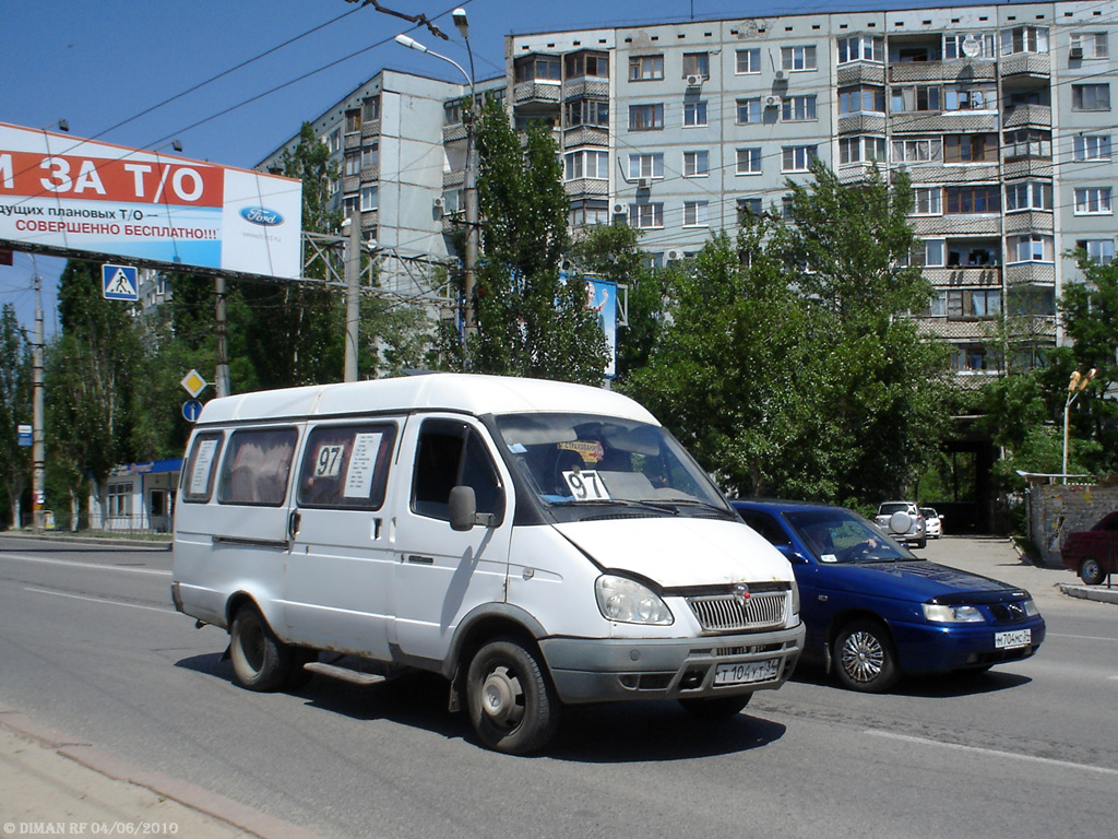 Маршрут 97. Маршрут Газель 3269 Тула. Маршруты-75-Волгоград. Маршрут 41а Волгоград. Газель пассажирская а 227 УТ 34.