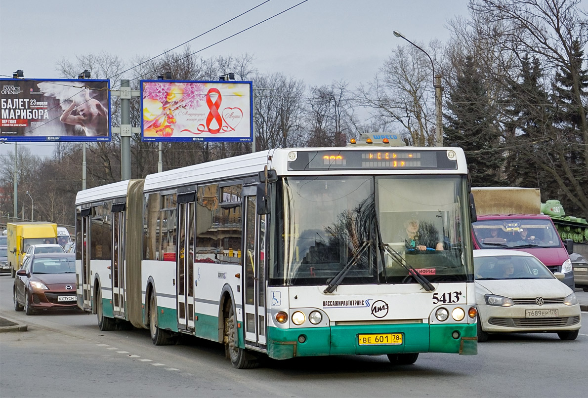 145 автобус. Автобус 145. Автобус 145 СПБ. 145 Автобус Петербург. Маршрутка 145 к.