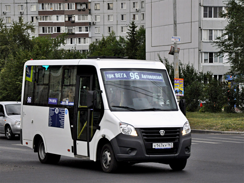 Автобус тольятти саранск. А63r42-5401361. Маршрут 96 маршрутки Тольятти. 96 Маршрут Тольятти. Автобус 96.